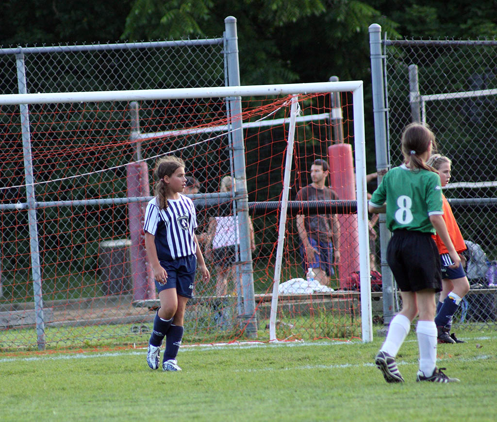 soccer (2)